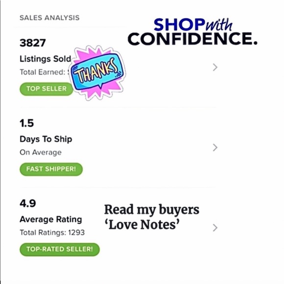 NEW Space Cadet Metal Pin - Picture 4 of 5